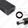 copy of copy of copy of copy of copy of copy of copy of copy of copy of copy of copy of copy of copy of Chargeur Adaptateur AC-D