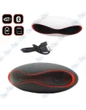 Mini Haut Parleur BLUETOOTH X6U