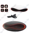 Mini Haut Parleur BLUETOOTH  X6U