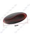 Mini Haut Parleur BLUETOOTH  X6U