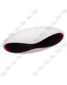 Mini Haut Parleur BLUETOOTH  X6U