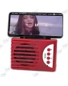 MULTIMEDIA SPEAKER  BLUETOOTH M99