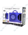 MULTIMEDIA SPEAKER  BLUETOOTH M99