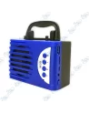 MULTIMEDIA SPEAKER  BLUETOOTH M99