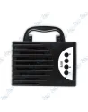 MULTIMEDIA SPEAKER  BLUETOOTH M99