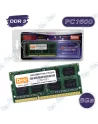 BARRETTE MEMOIRE PC PORTABLE  8GB DDR3