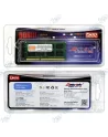 BARRETTE MEMOIRE PC PORTABLE  8GB DDR3