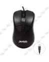 SOURIS SIMPLE  JEDEL 230