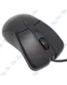 SOURIS SIMPLE  JEDEL 230