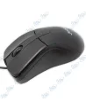 SOURIS SIMPLE  JEDEL 230