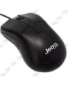 SOURIS SIMPLE  JEDEL 230