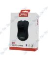 SOURIS SIMPLE  JEDEL 230