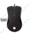 SOURIS SIMPLE  JEDEL 230