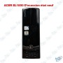 🖥️  Unité Centrale Acer EL1850 d’Occasion État Neuf – PC Bureau Compact Intel Pentium Windows