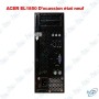 🖥️  Unité Centrale Acer EL1850 d’Occasion État Neuf – PC Bureau Compact Intel Pentium Windows