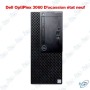 🖥️  Dell OptiPlex 3060 Reconditionné – État Comme Neuf | PC Bureau Professionnel Haute Performance