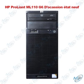 copy of copy of copy of copy of copy of PC Bureau CHIEFTEC I7 d’Occasion État Neuf