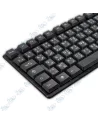 ENSEMBLE CLAVIER SOURIS SANS FIL