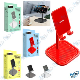 Support Téléphone Bureau KAKU