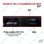 copy of copy of copy of copy of Écran PC Dell 22 Pouces d’Occasion État Neuf