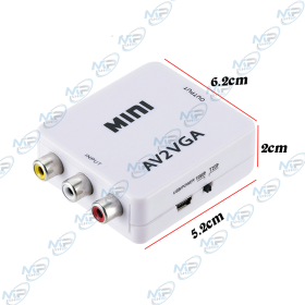 copy of copy of copy of copy of copy of copy of copy of copy of copy of copy of copy of copy of Câble DisplayPort vers HDMI