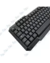 Ensemble Clavier Souris Sans Fil GK300