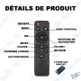 copy of Mini projecteur LED Full HD 1080p portable