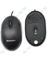 Souris Macro simple