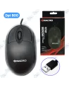 Souris Macro simple