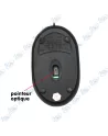 Souris Macro simple