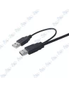 Adaptateur Sata vers USB 3.0 vers