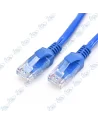 CABLE RESEAU RJ45 1M