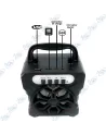 HAUT PARLEUR SPEAKER CI-91B