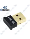 CLE BLUETOOTH USB CSR 4.0