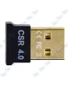 CLE BLUETOOTH USB CSR 4.0