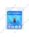 CLE BLUETOOTH USB CSR 4.0