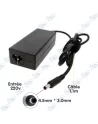 Chargeur PC Portable Adaptable DELL 19.5 2.31A