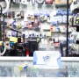 copy of copy of copy of copy of copy of Adaptateur Jack 3.5 mm Double Sortie Casque & Micro