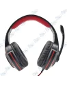 CASQUE MICRO STEREO GAMER AMITOSAI