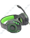 CASQUE MICRO STEREO GAMER AMITOSAI