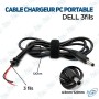 copy of copy of copy of copy of copy of copy of Câble Chargeur PC Acer