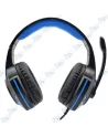 CASQUE MICRO STEREO GAMER AMITOSAI