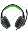 CASQUE MICRO STEREO GAMER AMITOSAI