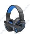 CASQUE MICRO STEREO GAMER AMITOSAI