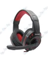 CASQUE MICRO STEREO GAMER AMITOSAI