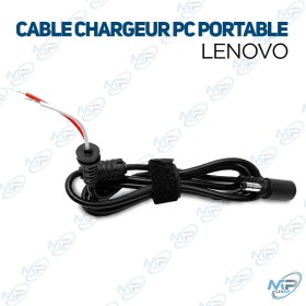copy of copy of copy of copy of copy of copy of copy of Câble Chargeur PC Acer