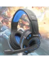 CASQUE MICRO STEREO GAMER AMITOSAI