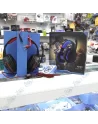 CASQUE MICRO STEREO GAMER AMITOSAI