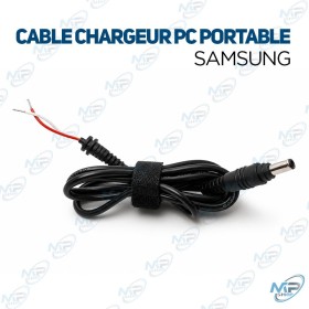 copy of copy of copy of copy of copy of copy of copy of copy of Câble Chargeur PC Acer