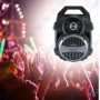 copy of Haut-Parleur Bluetooth Portable WSK142
